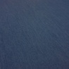 Dünne Stretch-Jeans JE53 - blau Dünne Stretch-Jeans JE53 - blau
