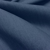 Dünne Stretch-Jeans JE53 - blau Dünne Stretch-Jeans JE53 - blau