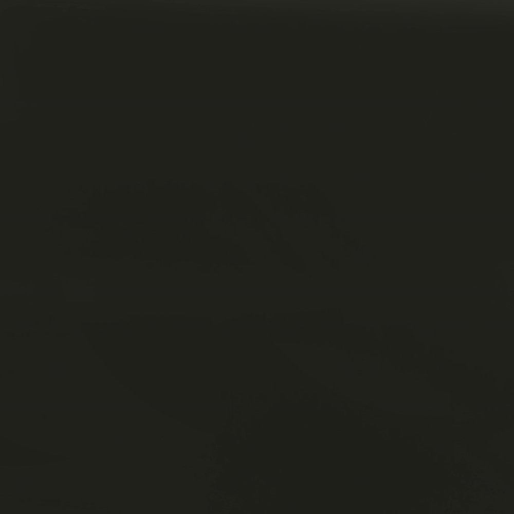 Travel Stretch Jersey BJ39 - schwarz Travel Stretch Jersey BJ39 - schwarz