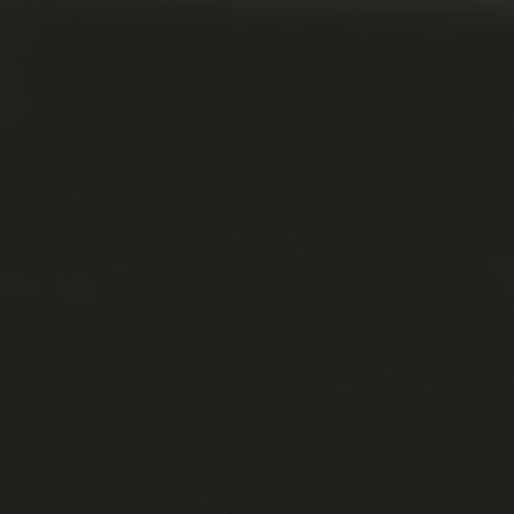 Travel Stretch Jersey BJ39 - schwarz Travel Stretch Jersey BJ39 - schwarz