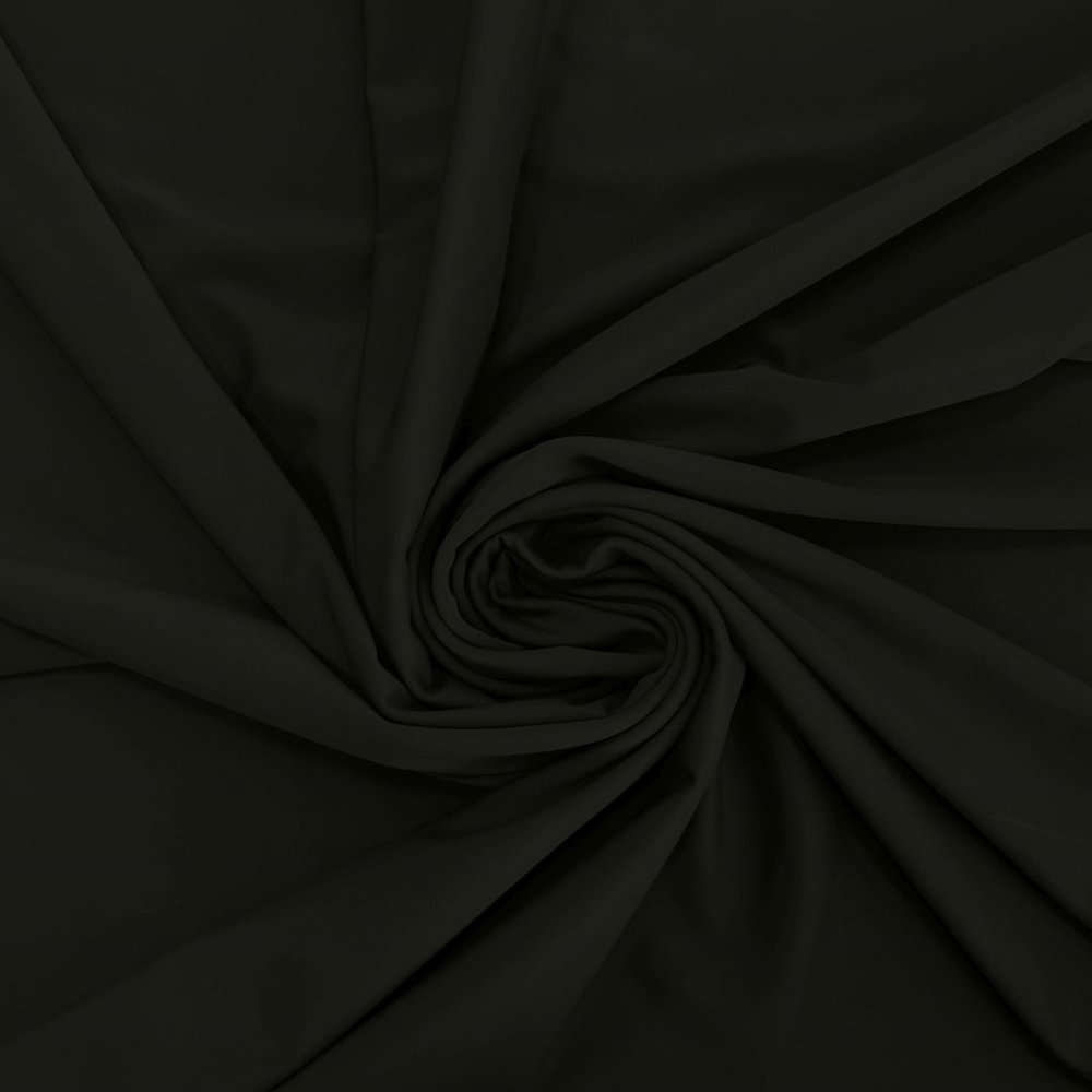 Travel Stretch Jersey BJ39 - schwarz Travel Stretch Jersey BJ39 - schwarz