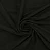 Reise-Stretch-Jersey BJ39 - schwarz Reise-Stretch-Jersey BJ39 - schwarz
