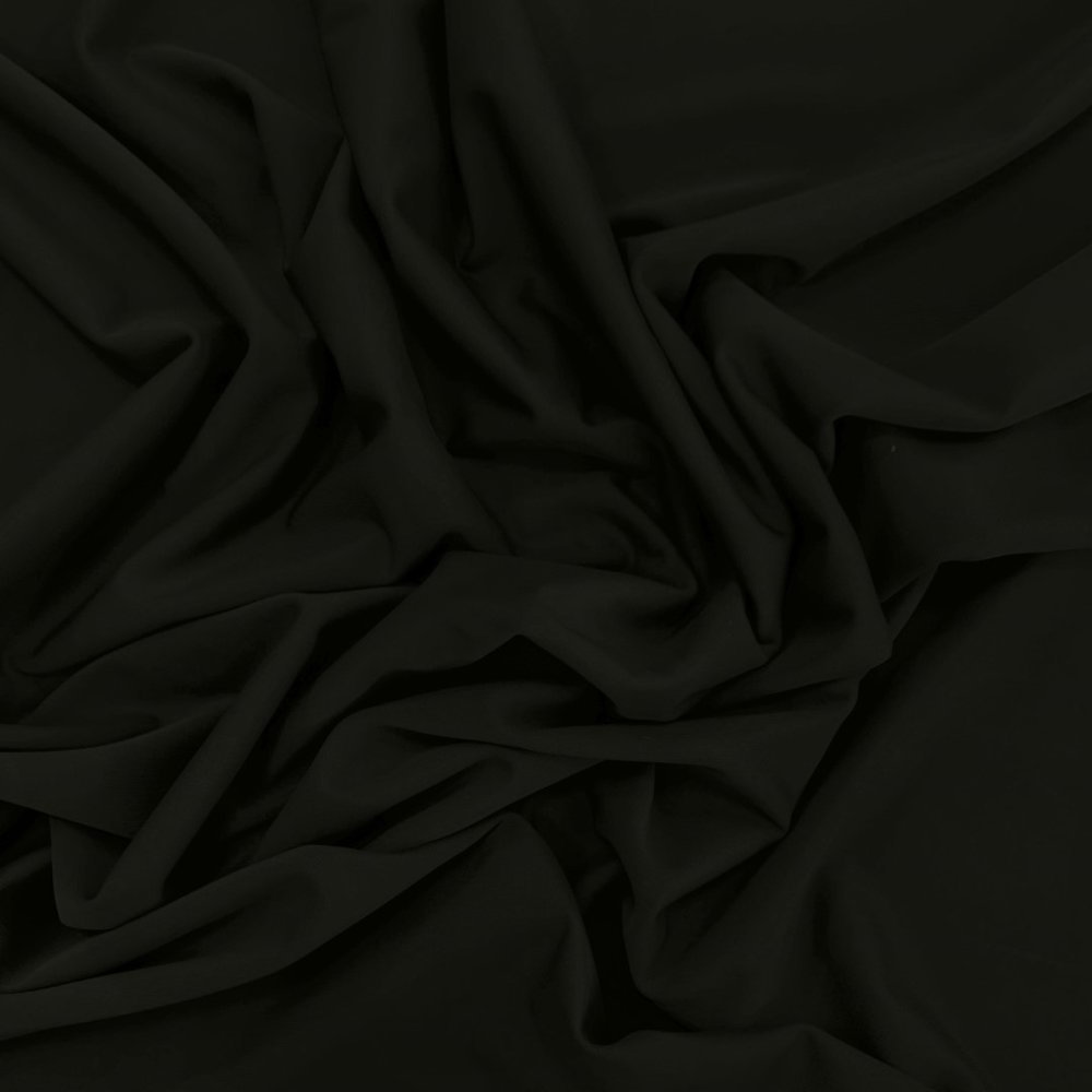 Travel Stretch Jersey BJ39 - schwarz Travel Stretch Jersey BJ39 - schwarz