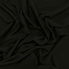 Reise-Stretch-Jersey BJ39 - schwarz Reise-Stretch-Jersey BJ39 - schwarz