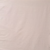 Cotton Stretch 3682 - pink Cotton Stretch 3682 - pink