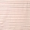 Cotton Stretch 3682 - pink Cotton Stretch 3682 - pink