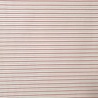 Cotton Stretch 3682 - pink Cotton Stretch 3682 - pink