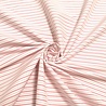 Cotton Stretch 3682 - pink Cotton Stretch 3682 - pink