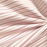 Cotton Stretch 3682 - pink Cotton Stretch 3682 - pink
