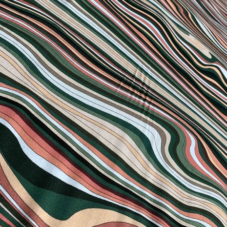 Jersey jet d'encre 3684