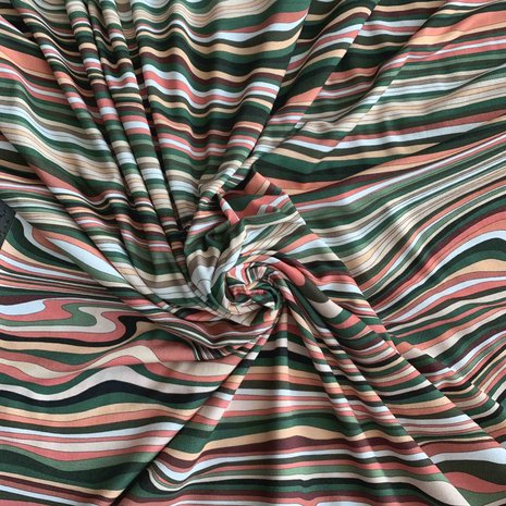 Jersey jet d'encre 3684