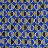 Jet d'encre viscose aspect lin 3685 Jet d'encre viscose aspect lin 3685