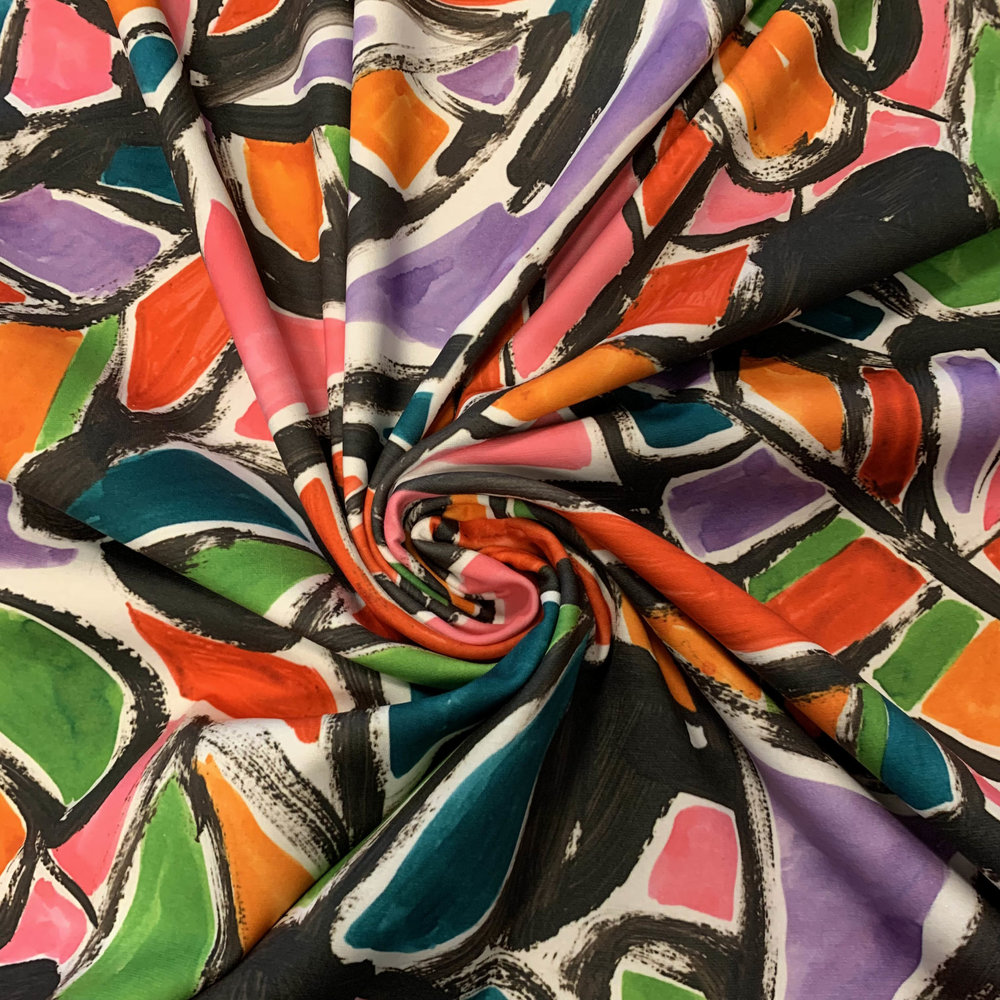 Pointe de Rome+ 3694