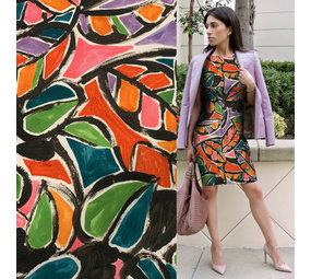 Pointe de Rome+ 3694 Pointe de Rome+ 3694