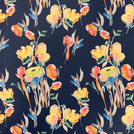 Pointe de Rome+ 3695 Pointe de Rome+ 3695