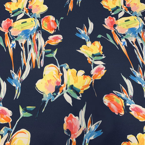 Pointe de Rome+ 3695 Pointe de Rome+ 3695