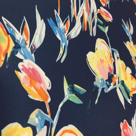 Pointe de Rome+ 3695 Pointe de Rome+ 3695