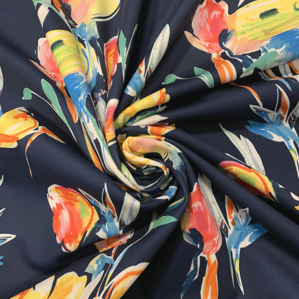 Pointe de Rome+ 3695 Pointe de Rome+ 3695