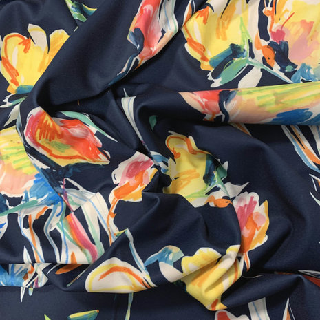 Pointe de Rome+ 3695 Pointe de Rome+ 3695