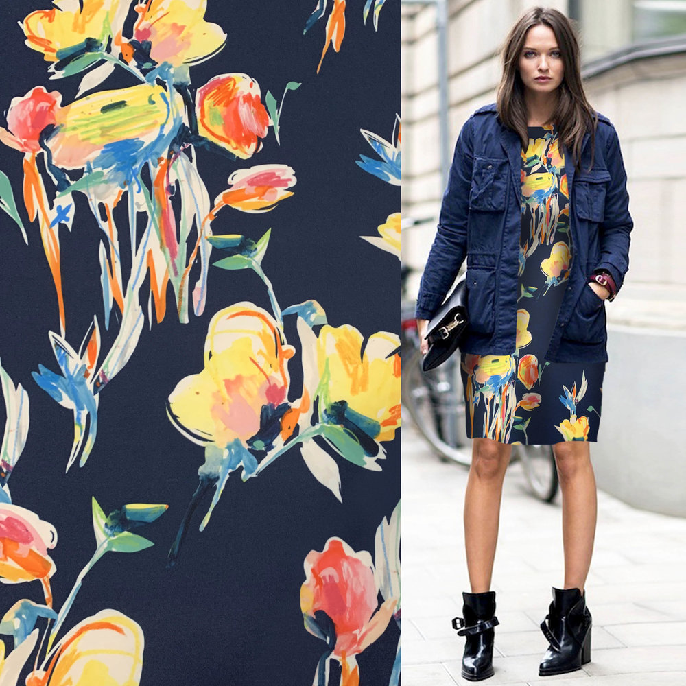 Pointe de Rome+ 3695 Pointe de Rome+ 3695