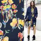 Punta di Roma+ 3695 Punta di Roma+ 3695