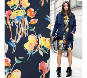 Pointe de Rome+ 3695 Pointe de Rome+ 3695