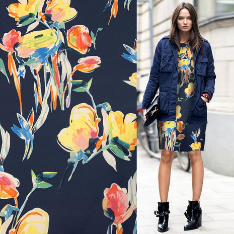 Pointe de Rome+ 3695 Pointe de Rome+ 3695