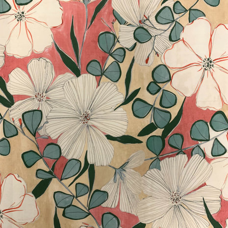 Pointe de Rome+ 3697