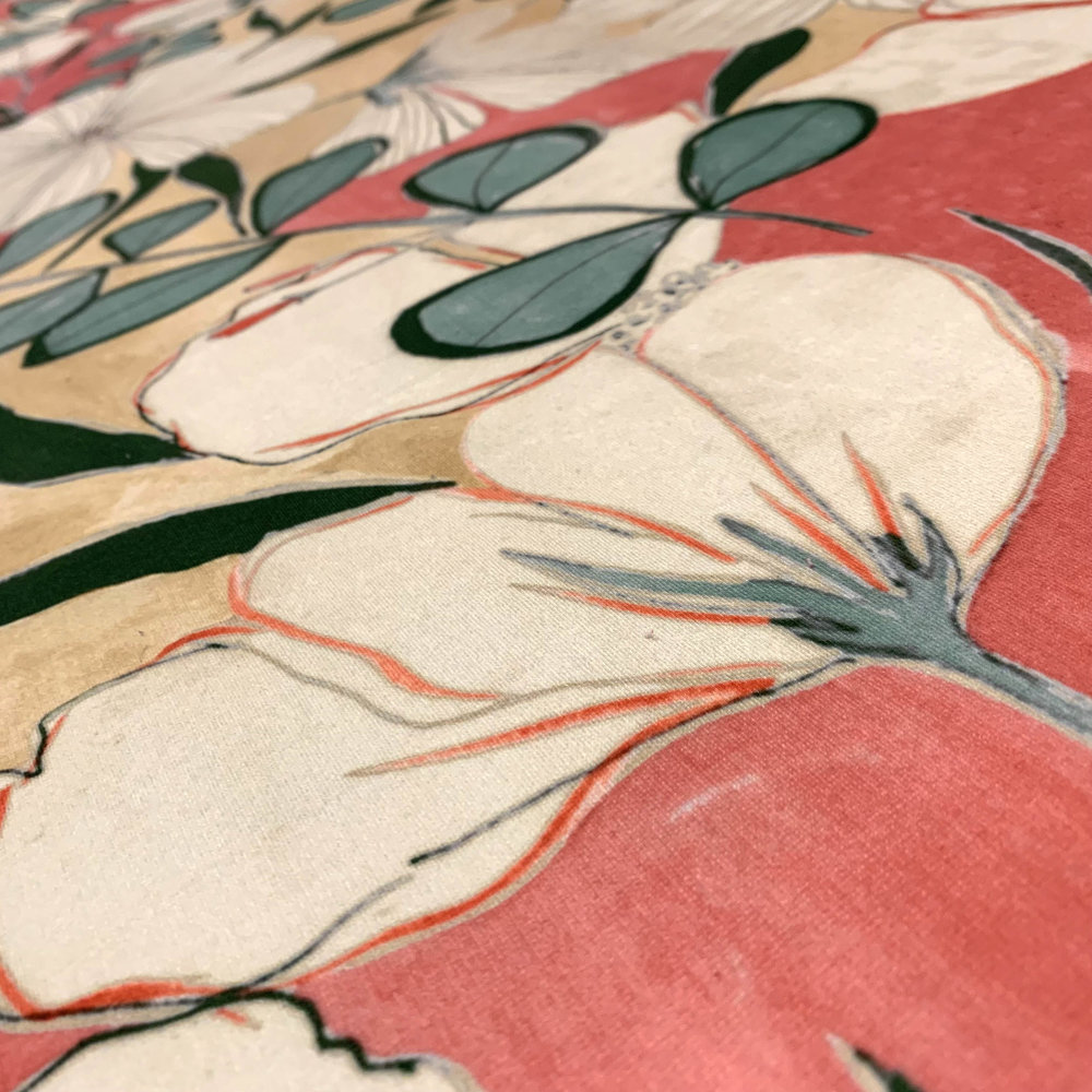 Pointe de Rome+ 3697