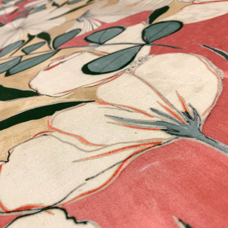 Pointe de Rome+ 3697