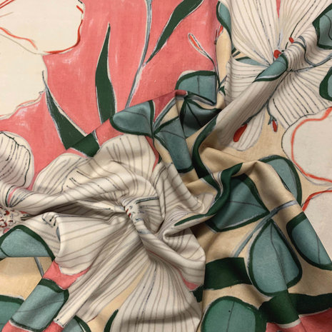 Pointe de Rome+ 3697