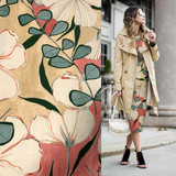 Pointe de Rome+ 3697 Pointe de Rome+ 3697