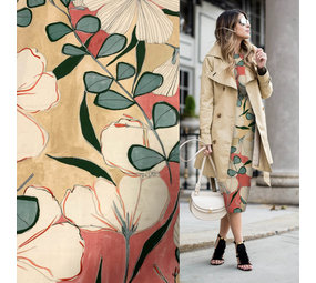 Pointe de Rome+ 3697 Pointe de Rome+ 3697