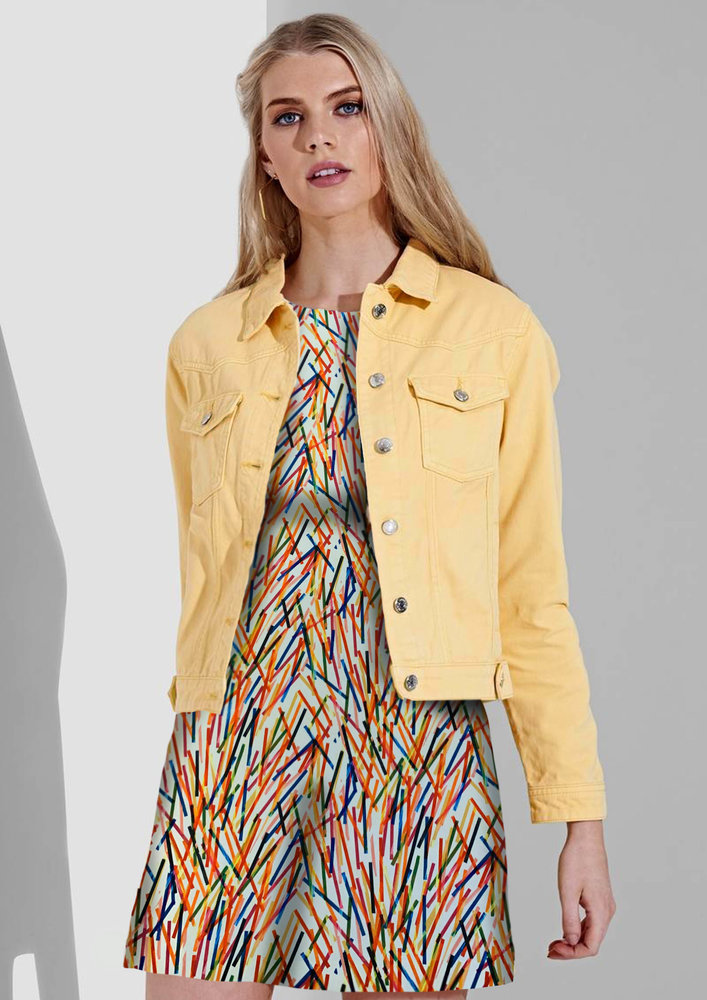 Punta di Roma+ 3698 Punta di Roma+ 3698