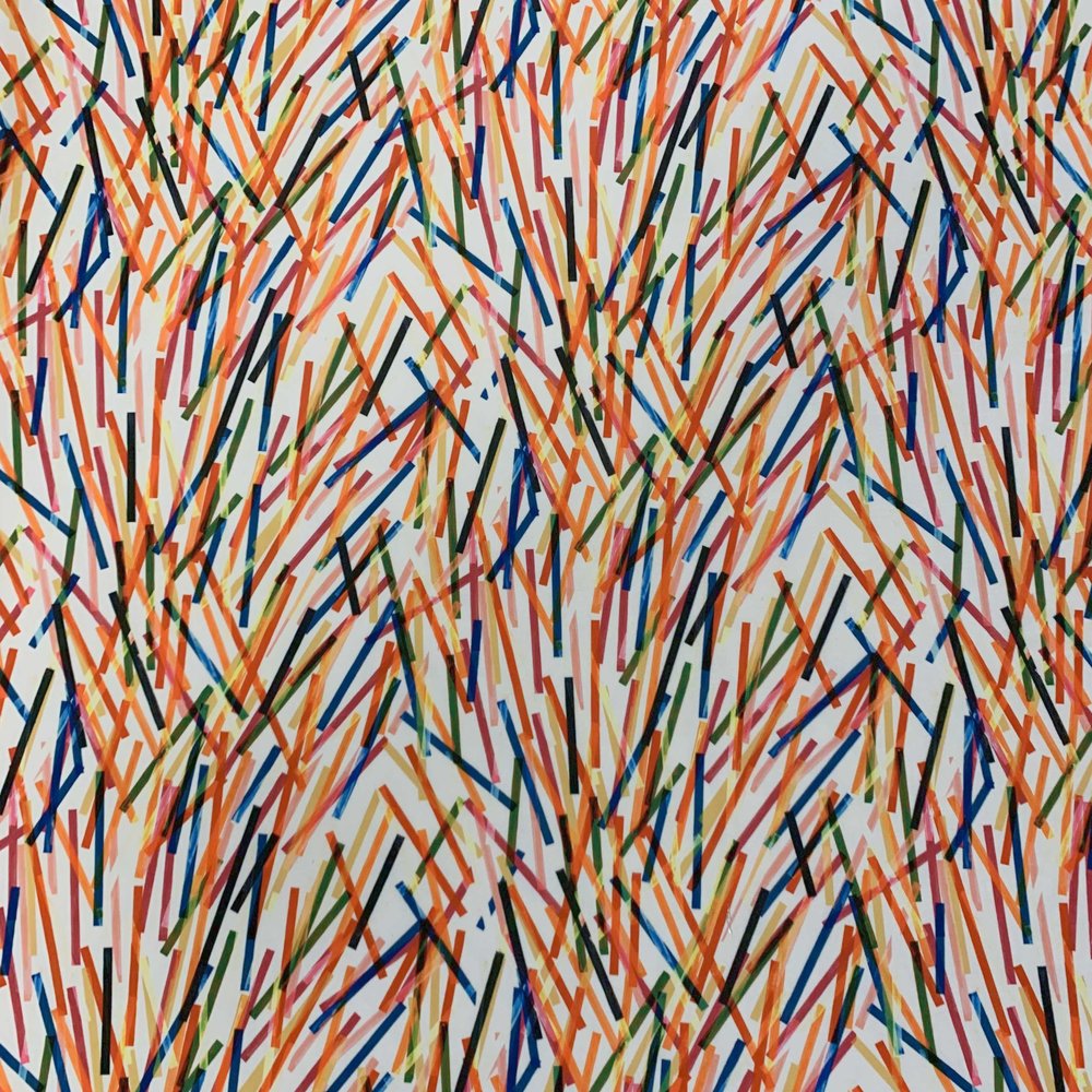 Punta di Roma+ 3698 Punta di Roma+ 3698