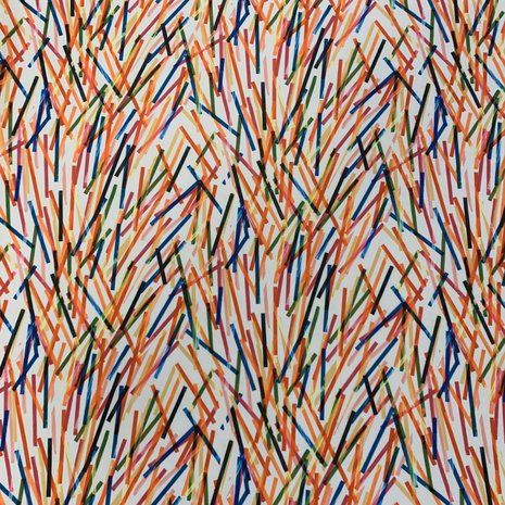 Pointe de Rome+ 3698 Pointe de Rome+ 3698