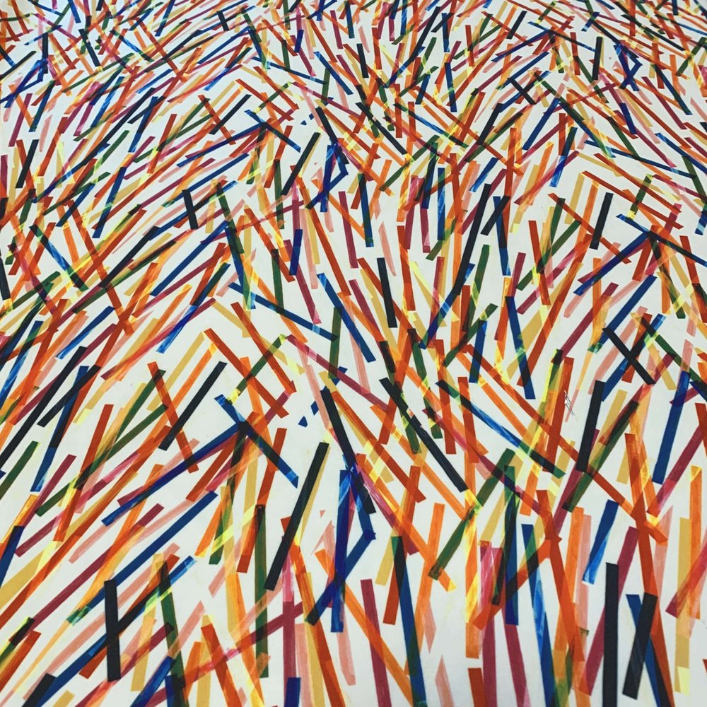 Punta di Roma+ 3698 Punta di Roma+ 3698