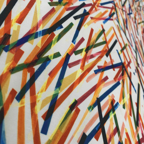 Punta di Roma+ 3698 Punta di Roma+ 3698