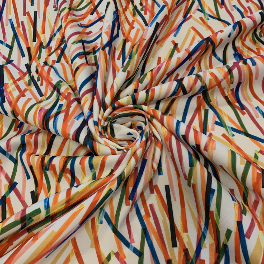 Pointe de Rome+ 3698 Pointe de Rome+ 3698