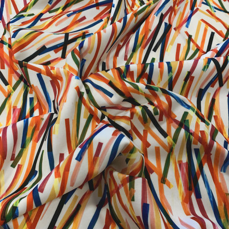 Pointe de Rome+ 3698 Pointe de Rome+ 3698