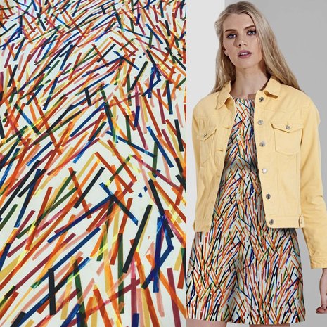 Pointe de Rome+ 3698 Pointe de Rome+ 3698