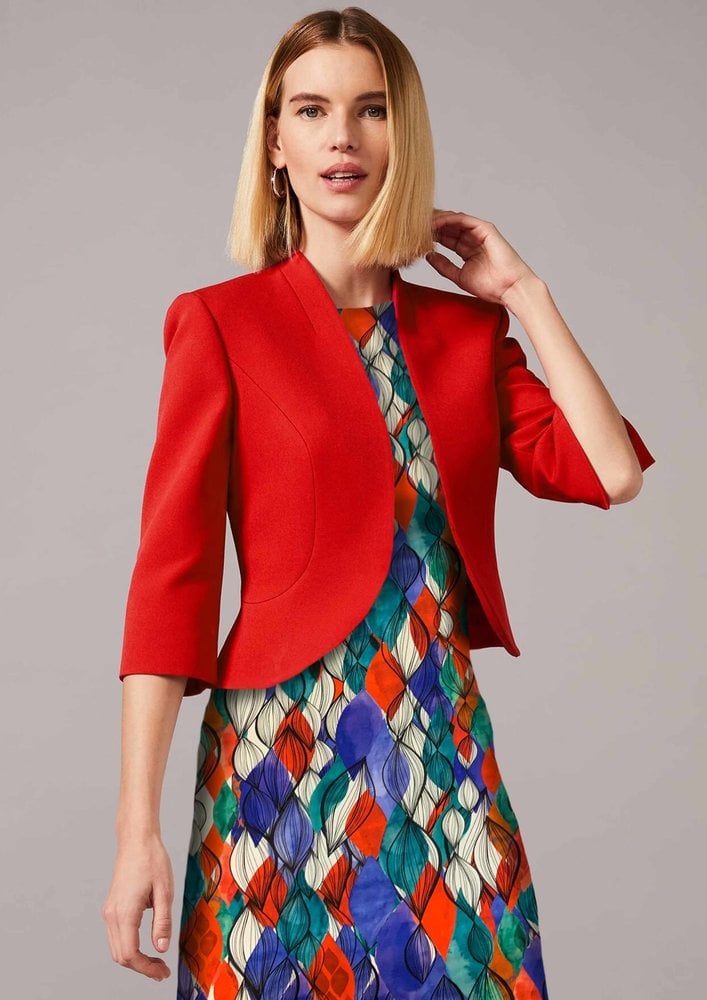 Jersey Inkjet 3701 Jersey Inkjet 3701