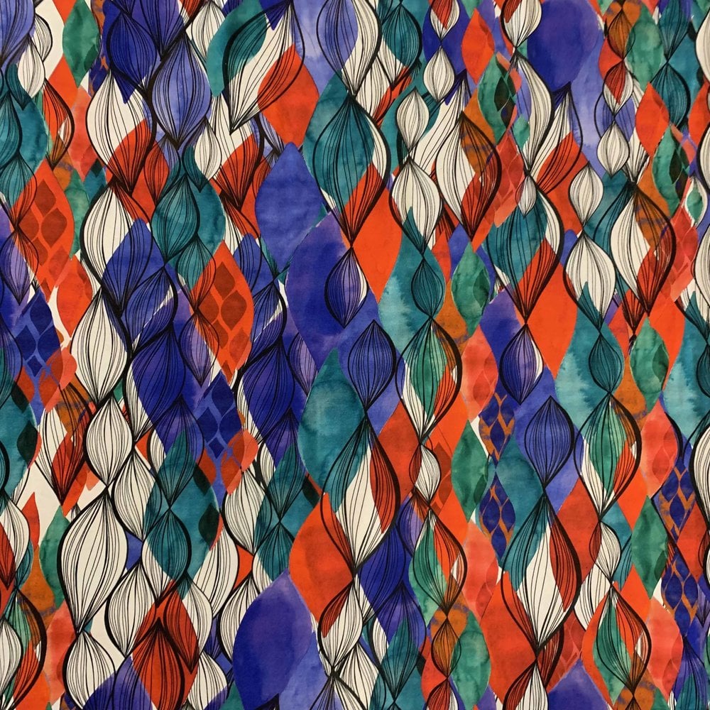 Jersey Inkjet 3701 Jersey Inkjet 3701