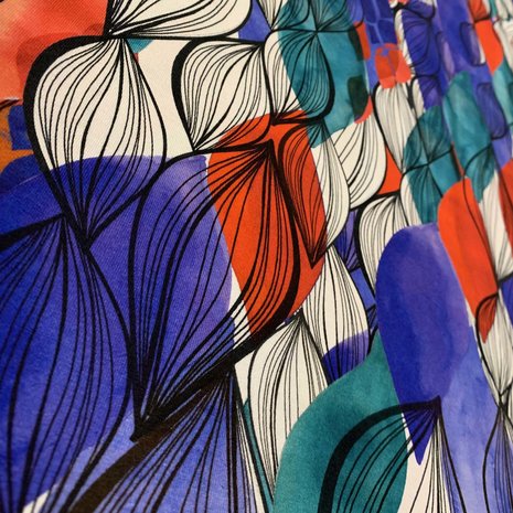 Jersey jet d'encre 3701 Jersey jet d'encre 3701