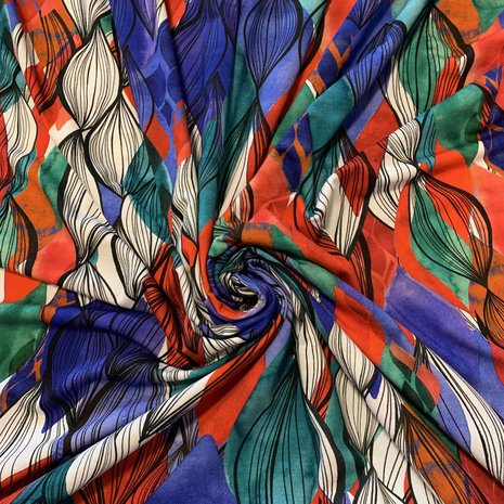 Jersey jet d'encre 3701 Jersey jet d'encre 3701