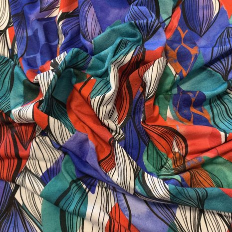 Jersey jet d'encre 3701 Jersey jet d'encre 3701