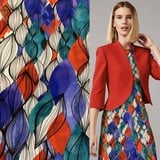 Jersey Inkjet 3701 Jersey Inkjet 3701