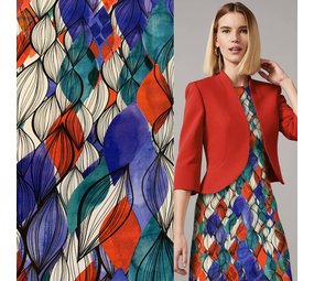 Jersey jet d'encre 3701 Jersey jet d'encre 3701