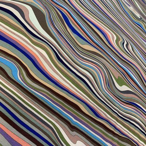 Jersey Inkjet 3702