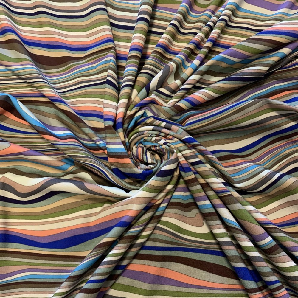 Jersey Inkjet 3702